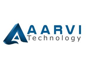 Aarvi Technology