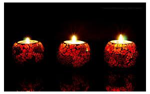 Diwali