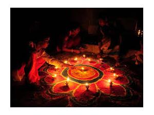 Diwali