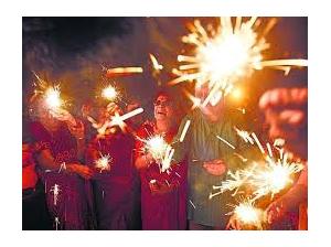 Diwali