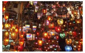 Diwali