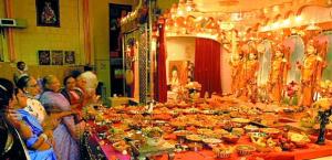 Diwali