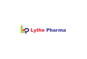 Lythe Pharma