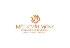 Mountain Monk Consulting