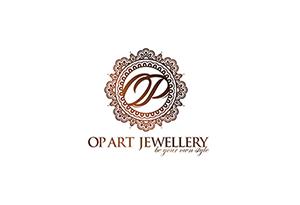 Opart Jewelry
