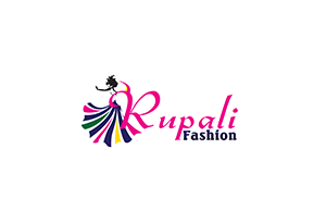 Rupali Fashion